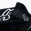 FOX Ranger Herren Radhandschuhe schwarz 27162 4