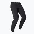 Fahrradhose Herren Fox Racing Defend Fire schwarz 2872_1_3 5
