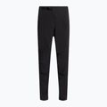 Fahrradhose Herren Fox Racing Defend Fire schwarz 2872_1_3