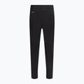 Fahrradhose Herren Fox Racing Defend Fire schwarz 2872_1_3 2
