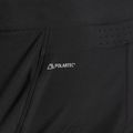 Fahrradhose Herren Fox Racing Defend Fire schwarz 2872_1_3 4