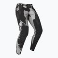 Fox Racing Defend Fire Herren Radhose schwarz/grau 28702_247