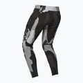 Fox Racing Defend Fire Herren Radhose schwarz/grau 28702_247 2