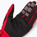 Fahrradhandschuhe Fox Racing Dirtpaw rot 25796_11 5