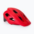 Fox Racing Kinderfahrradhelm Mainframe rot 29217_110