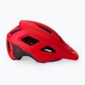 Fox Racing Kinderfahrradhelm Mainframe rot 29217_110 3