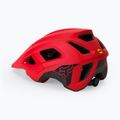 Fox Racing Kinderfahrradhelm Mainframe rot 29217_110 4