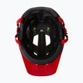 Fox Racing Kinderfahrradhelm Mainframe rot 29217_110 5