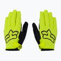 FOX Ranger Herren Radhandschuhe gelb 27162 3