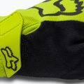 FOX Ranger Herren Radhandschuhe gelb 27162 4