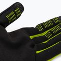 FOX Ranger Herren Radhandschuhe gelb 27162 5