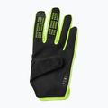 Fox Racing Ranger Flo Kinder Radhandschuhe grün 27389_130 5