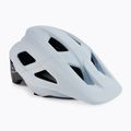 FOX Mainframe Trvrs Fahrradhelm weiß 28424_008