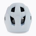 FOX Mainframe Trvrs Fahrradhelm weiß 28424_008 2