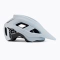 FOX Mainframe Trvrs Fahrradhelm weiß 28424_008 3