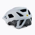 FOX Mainframe Trvrs Fahrradhelm weiß 28424_008 4
