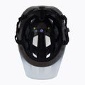 FOX Mainframe Trvrs Fahrradhelm weiß 28424_008 5