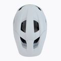 FOX Mainframe Trvrs Fahrradhelm weiß 28424_008 6