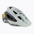 FOX Speedframe Pro Blocked Fahrradhelm weiß 29414_439_S