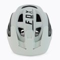 FOX Speedframe Pro Blocked Fahrradhelm weiß 29414_439_S 2