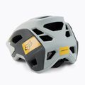 FOX Speedframe Pro Blocked Fahrradhelm weiß 29414_439_S 4