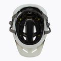 FOX Speedframe Pro Blocked Fahrradhelm weiß 29414_439_S 5