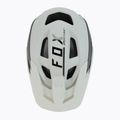 FOX Speedframe Pro Blocked Fahrradhelm weiß 29414_439_S 6