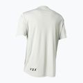 Fox Racing Ranger Herren Fahrradtrikot weiß 28874_439 2