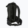 Fox Racing Utility 10L Hydration Pack Fahrrad-Rucksack schwarz 28407_001 6