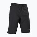 FOX Ranger Herren Radhose schwarz 28882_001
