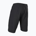 FOX Ranger Herren Radhose schwarz 28882_001 2