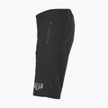 FOX Ranger Herren Radhose schwarz 28882_001 3