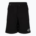 FOX Ranger W/Liner Kinder Radhose schwarz 29295_001_Y22