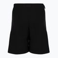 FOX Ranger W/Liner Kinder Radhose schwarz 29295_001_Y22 2