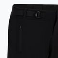 FOX Ranger W/Liner Kinder Radhose schwarz 29295_001_Y22 3
