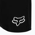FOX Ranger W/Liner Kinder Radhose schwarz 29295_001_Y22 4
