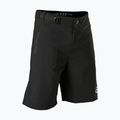 FOX Ranger W/Liner Kinder Radhose schwarz 29295_001_Y22 5