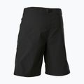 FOX Ranger W/Liner Kinder Radhose schwarz 29295_001_Y22 6