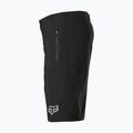 FOX Ranger W/Liner Kinder Radhose schwarz 29295_001_Y22 7