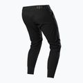 FOX Ranger Herren Radhose schwarz 28891_001 2