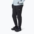 Damen Radhose Fox Racing Ranger schwarz 28977_001