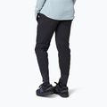 Damen Radhose Fox Racing Ranger schwarz 28977_001 2