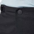 Damen Radhose Fox Racing Ranger schwarz 28977_001 3