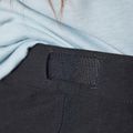 Damen Radhose Fox Racing Ranger schwarz 28977_001 4