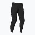 Damen Radhose Fox Racing Ranger schwarz 28977_001 5