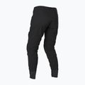 Damen Radhose Fox Racing Ranger schwarz 28977_001 6
