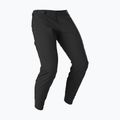 Fox Racing Ranger Kinderfahrradhose schwarz 28955_001