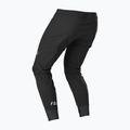 Fox Racing Ranger Kinderfahrradhose schwarz 28955_001 2