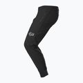 Fox Racing Ranger Kinderfahrradhose schwarz 28955_001 3