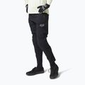 Fox Racing Ranger Kinderfahrradhose schwarz 28955_001 4